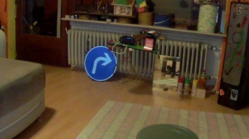 Sideshowcan  10-11-2021 video tail